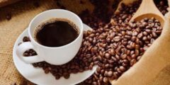 فوائد القهوة للتخسيس وافضل وصفة القهوة للتخسيس وانقاص الوزن